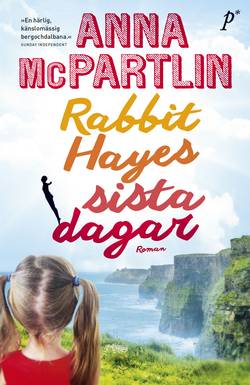 Rabbit Hayes sista dagar