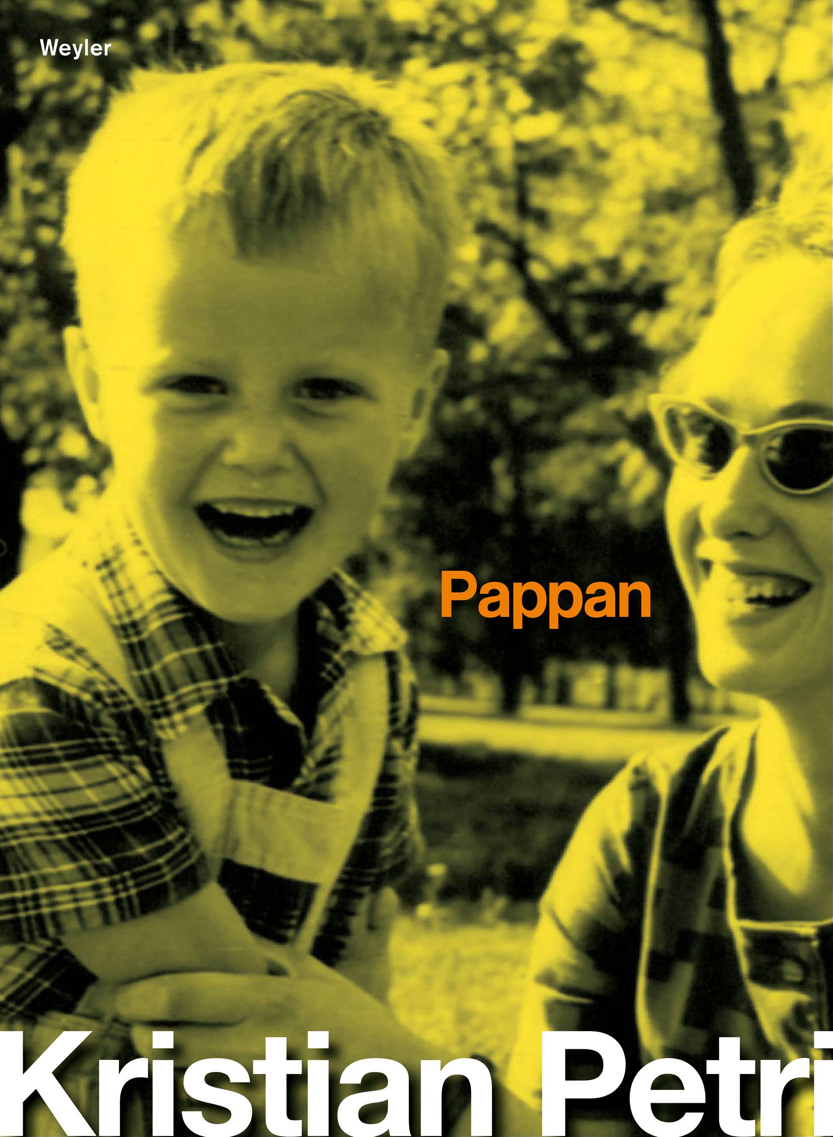 Pappan