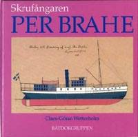 Skrufångaren Per Brahe