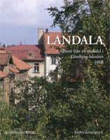 Landala - album från en stadsdel i Göteborg ödesåret 1968