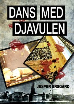 Dans med djävulen