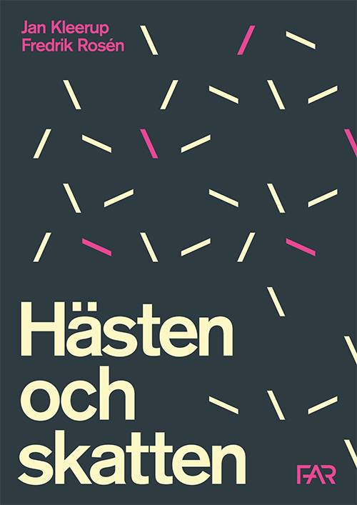 Reko i praktiken