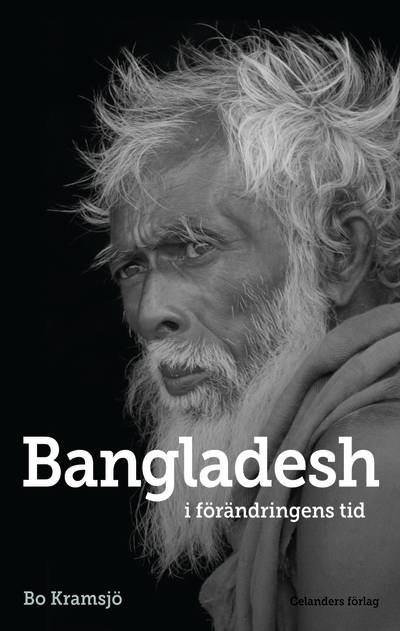 Bangladesh : i förändringens tid