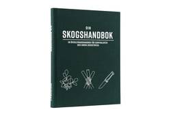 Din skogshandbok