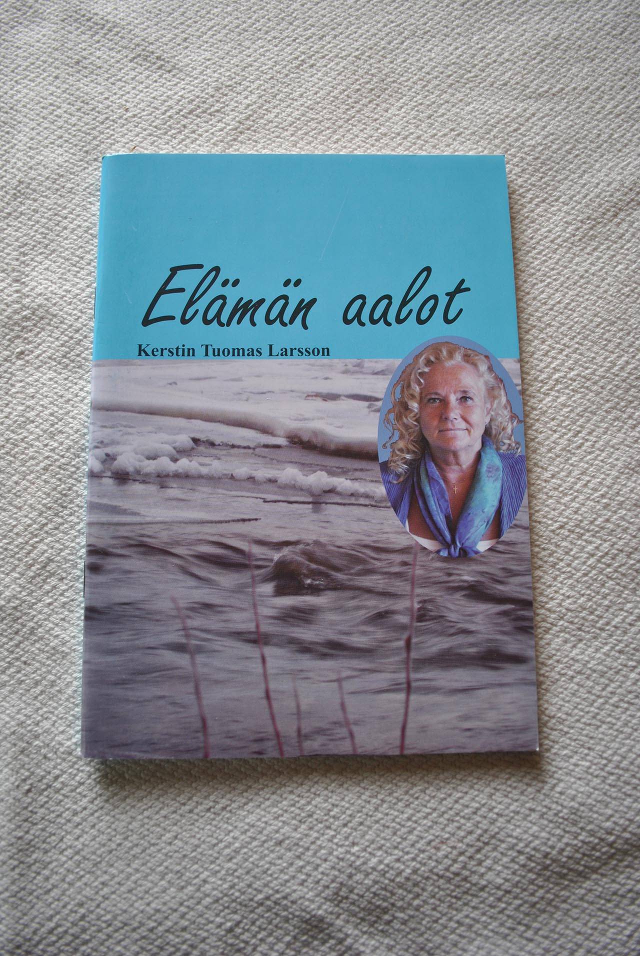 Elämän aalot