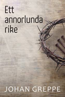 Ett annorlunda rike