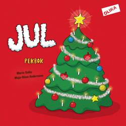 Jul : pekbok