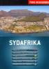 Sydafrika