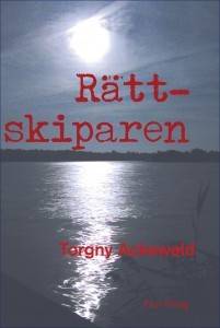 Rättskiparen