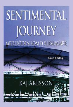 Sentimental Journey