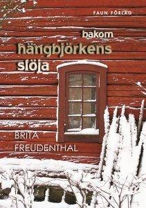 Bakom hängbjörkens slöja