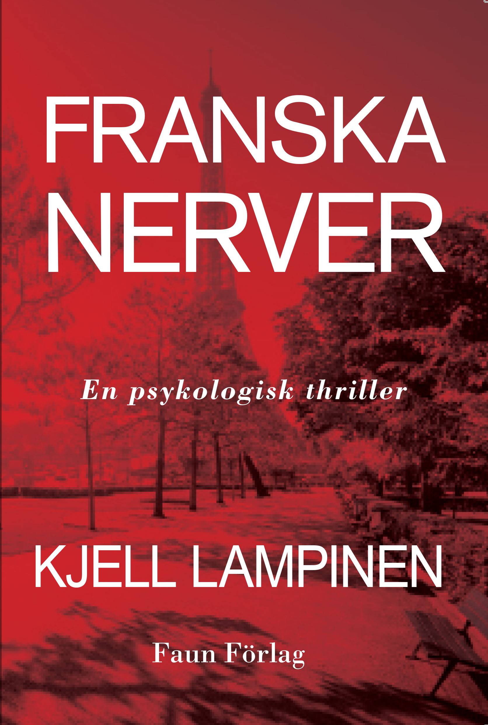 Franska nerver