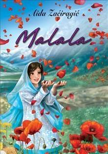 Malala