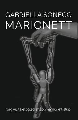 Marionett  : 