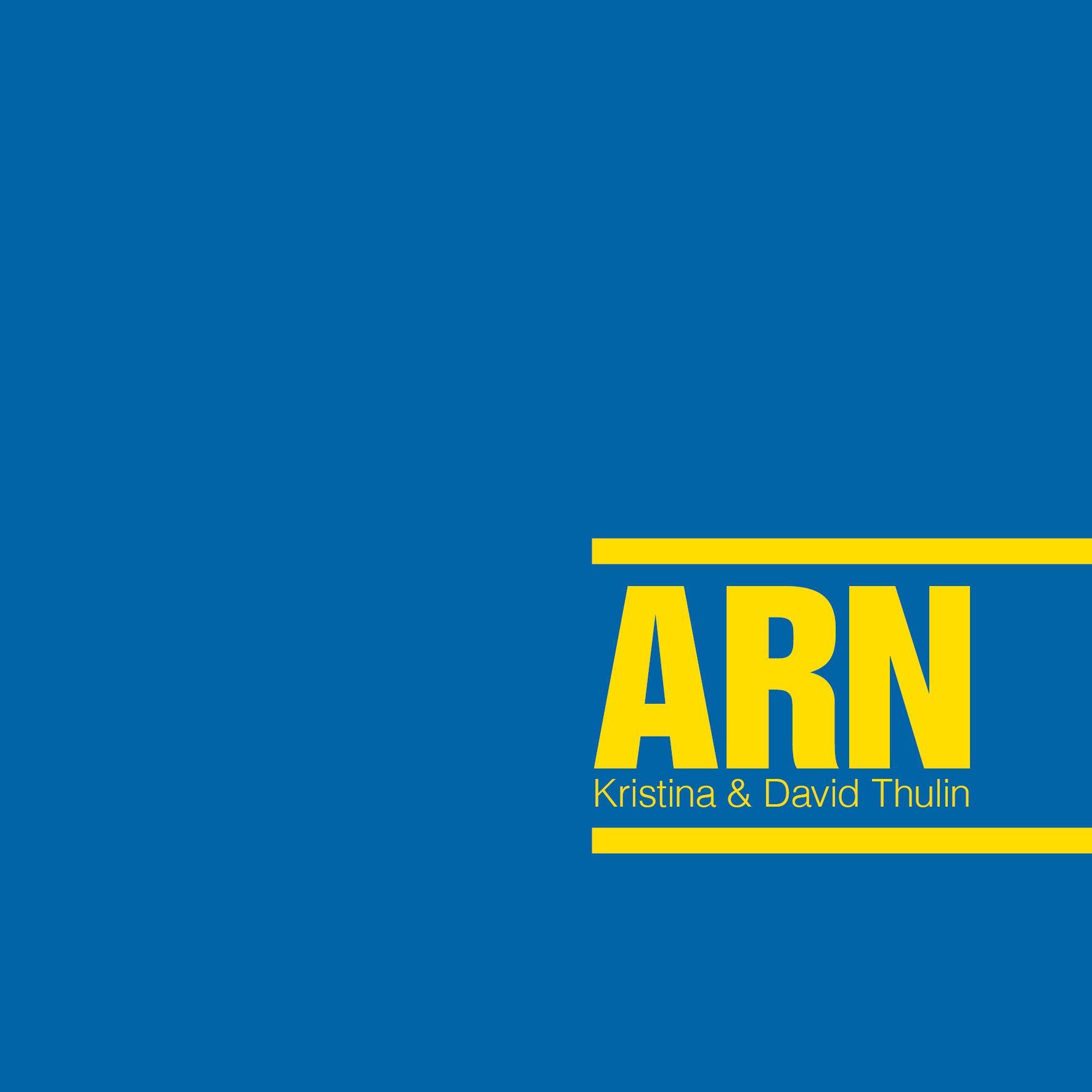 ARN