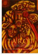 Tarot : den gyllene vishetsläran