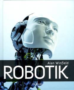 Robotik