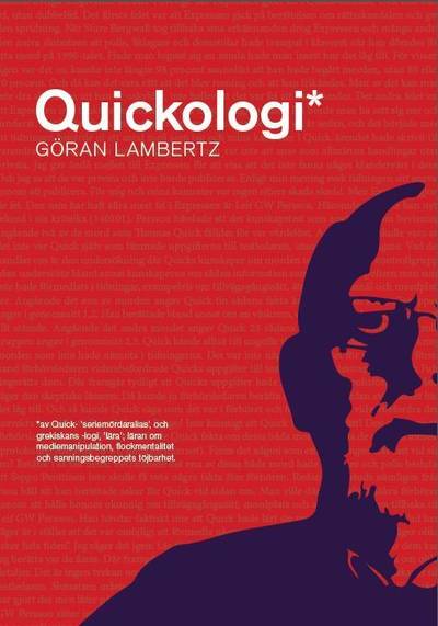 Quickologi