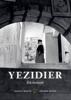 Yezidier : en reseessä