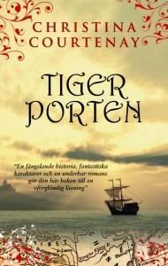 Tigerporten