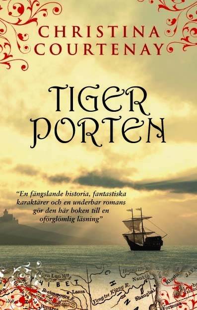 Tigerporten