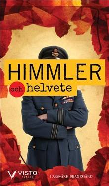 Himmler och helvete
