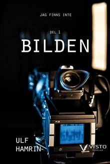 Bilden