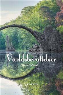 Världsberättelser