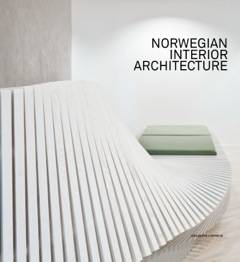 Norwegian interior architecture