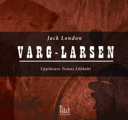Varg-Larsen