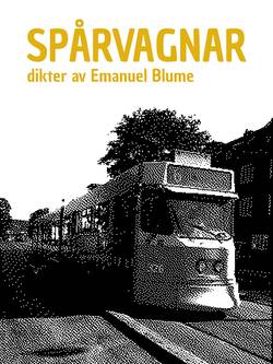 Spårvagnar