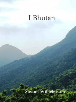 I Bhutan