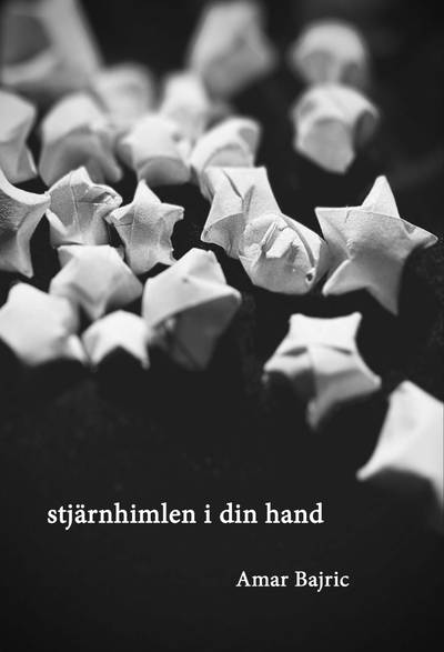 Stjärnhimlen i din hand