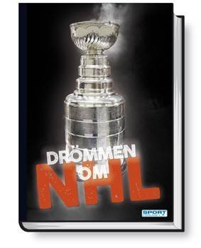 Drömmen om NHL