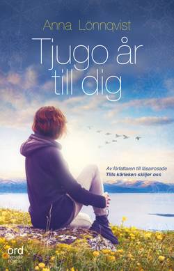 Tjugo år till dig