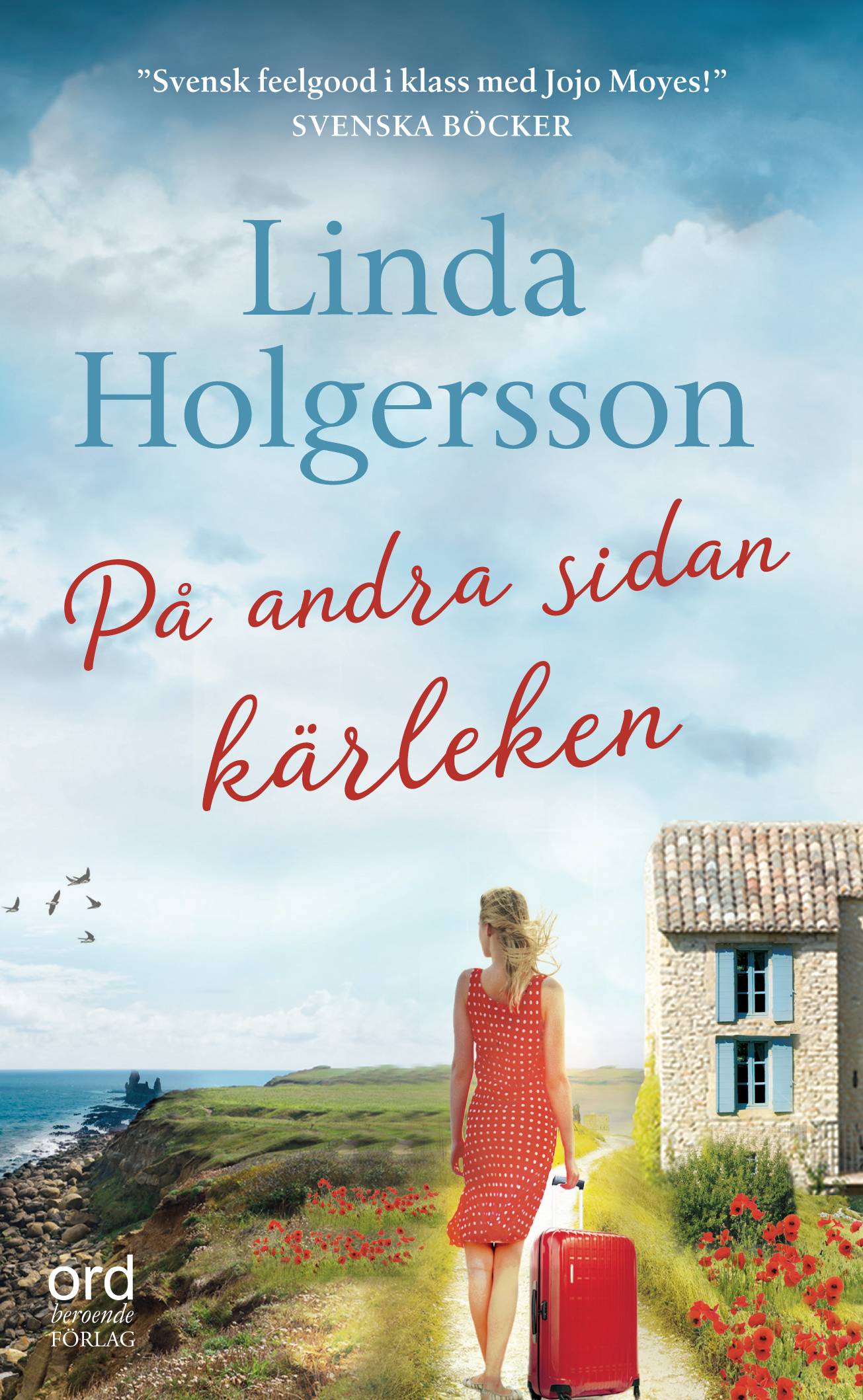 På andra sidan kärleken