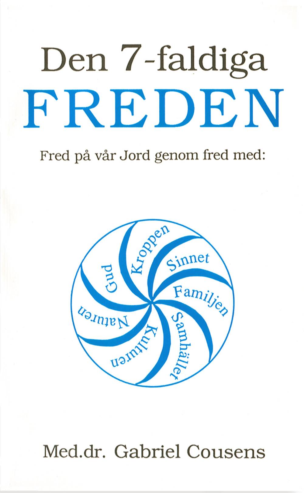 Den 7-faldiga freden