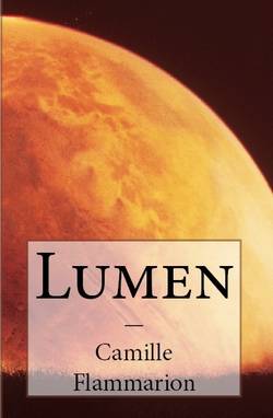 Lumen