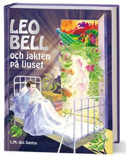 Leo Bell och jakten på ljuset