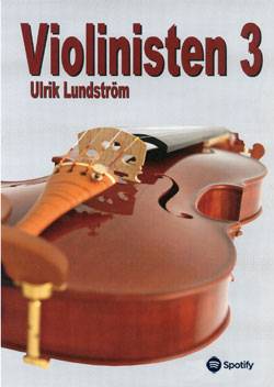 Violinisten 3