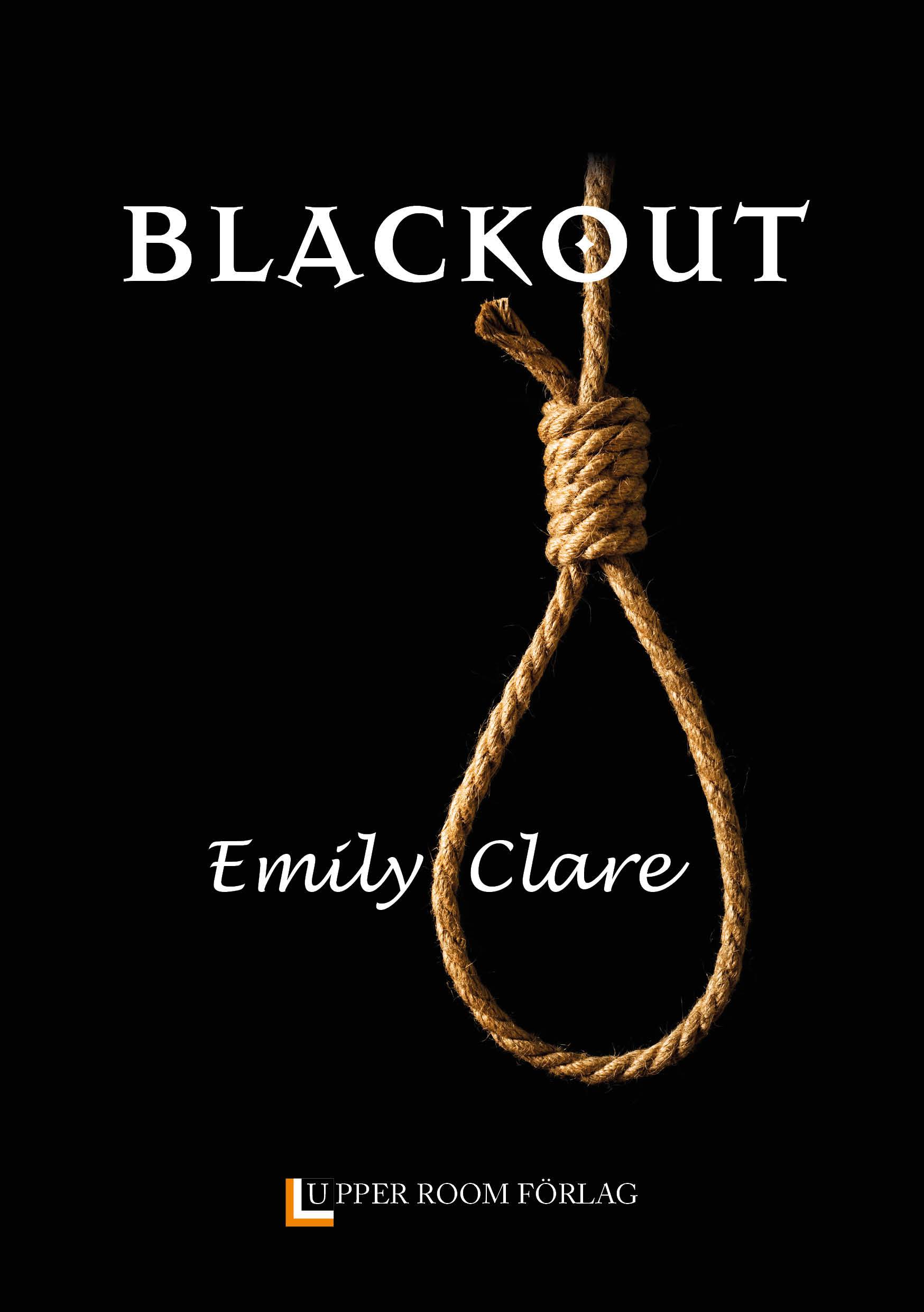 Blackout