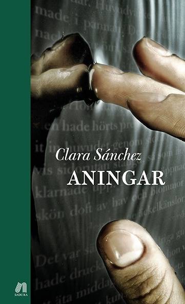 Aningar