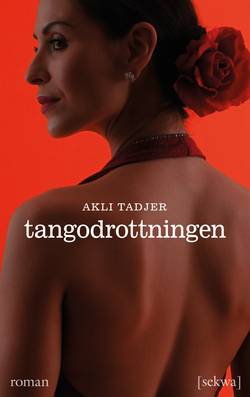 Tangodrottningen