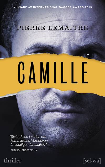 Camille