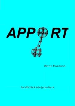 Apport
