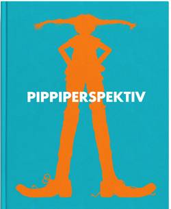 Pippiperspektiv