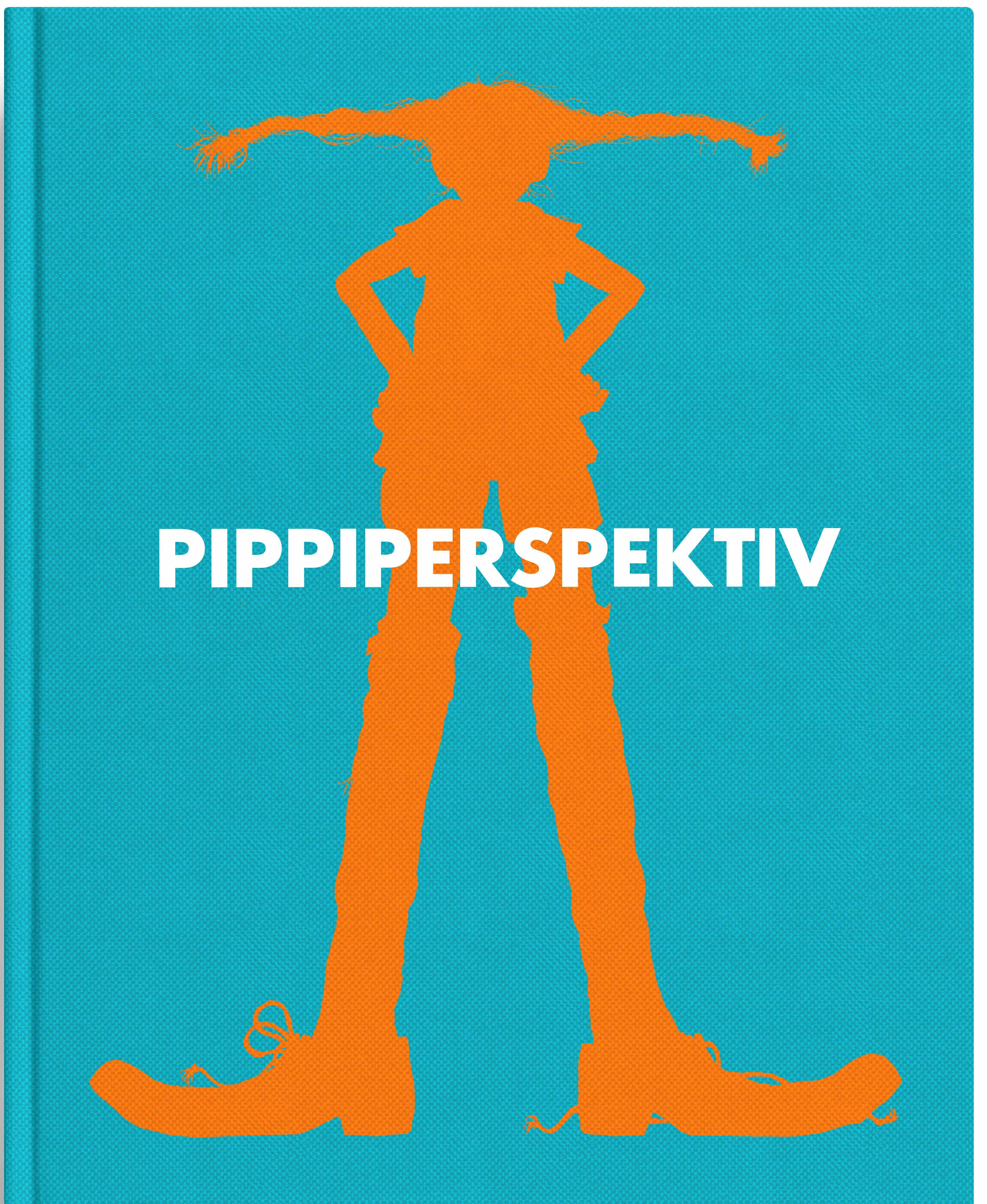 Pippiperspektiv