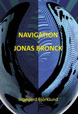 Navigation - Jonas Bronck
