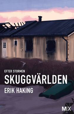 Efter stormen. Skuggvärlden