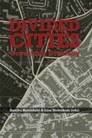 Divided cities : governing diversity 